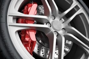 private label brake fluid