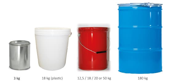 greases-buck-def
