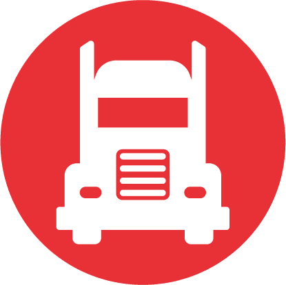 heavy duty truck lorry