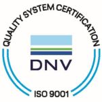 TUV-ISO-Certificate-TecLub